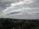 Vorschaubild von 07.07.2026 14:54