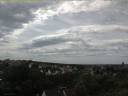 Vorschaubild von 07.07.2026 14:55