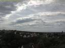 Vorschaubild von 07.07.2026 14:55