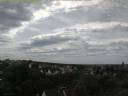 Vorschaubild von 07.07.2026 14:56