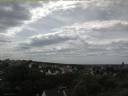 Vorschaubild von 07.07.2026 14:56
