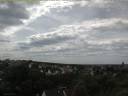 Vorschaubild von 07.07.2026 14:57
