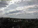 Vorschaubild von 07.07.2026 14:57