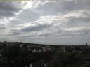 Vorschaubild von 07.07.2026 14:58