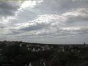 Vorschaubild von 07.07.2026 14:58
