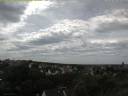 Vorschaubild von 07.07.2026 14:59