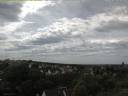 Vorschaubild von 07.07.2026 14:59
