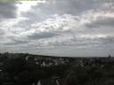 Vorschaubild von 07.07.2026 15:00