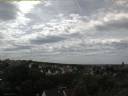 Vorschaubild von 07.07.2026 15:00