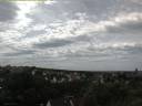 Vorschaubild von 07.07.2026 15:01
