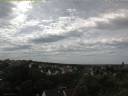 Vorschaubild von 07.07.2026 15:01