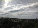 Vorschaubild von 07.07.2026 15:02