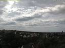 Vorschaubild von 07.07.2026 15:02