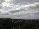 Vorschaubild von 07.07.2026 15:03