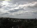 Vorschaubild von 07.07.2026 15:03