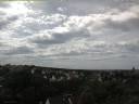 Vorschaubild von 07.07.2026 15:04