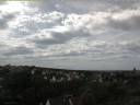 Vorschaubild von 07.07.2026 15:04
