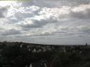 Vorschaubild von 07.07.2026 15:05