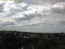 Vorschaubild von 07.07.2026 15:05