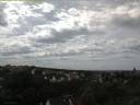 Vorschaubild von 07.07.2026 15:06