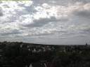 Vorschaubild von 07.07.2026 15:06