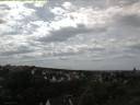 Vorschaubild von 07.07.2026 15:07