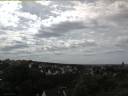 Vorschaubild von 07.07.2026 15:08