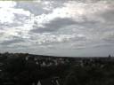 Vorschaubild von 07.07.2026 15:09