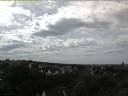Vorschaubild von 07.07.2026 15:09