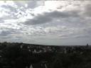 Vorschaubild von 07.07.2026 15:11