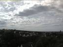 Vorschaubild von 07.07.2026 15:12