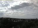 Vorschaubild von 07.07.2026 15:13
