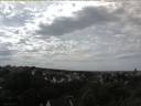 Vorschaubild von 07.07.2026 15:13