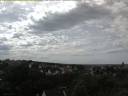 Vorschaubild von 07.07.2026 15:14