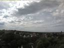 Vorschaubild von 07.07.2026 15:16