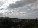 Vorschaubild von 07.07.2026 15:17