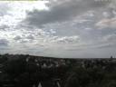 Vorschaubild von 07.07.2026 15:17