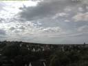 Vorschaubild von 07.07.2026 15:18