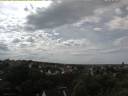 Vorschaubild von 07.07.2026 15:18