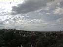 Vorschaubild von 07.07.2026 15:19