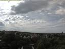Vorschaubild von 07.07.2026 15:19