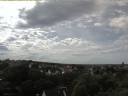 Vorschaubild von 07.07.2026 15:20