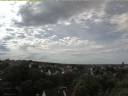Vorschaubild von 07.07.2026 15:21