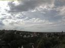 Vorschaubild von 07.07.2026 15:21