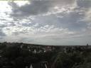 Vorschaubild von 07.07.2026 15:22