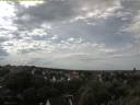 Vorschaubild von 07.07.2026 15:22