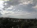 Vorschaubild von 07.07.2026 15:23