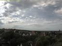 Vorschaubild von 07.07.2026 15:23