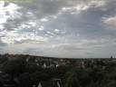 Vorschaubild von 07.07.2026 15:24