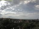 Vorschaubild von 07.07.2026 15:24